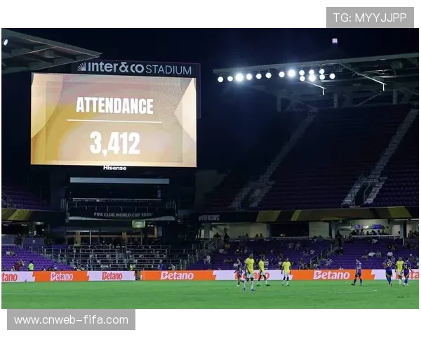 欧冠决赛时间优化调整 让全球家庭观赛更轻松舒适