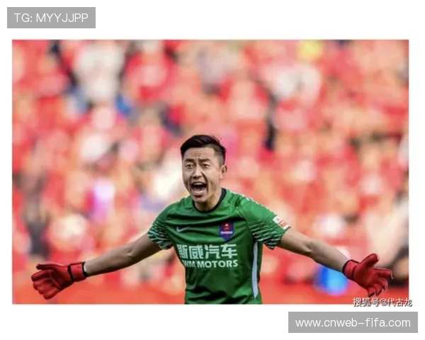 足球数据民主化：开源工具降低业余球队分析门槛