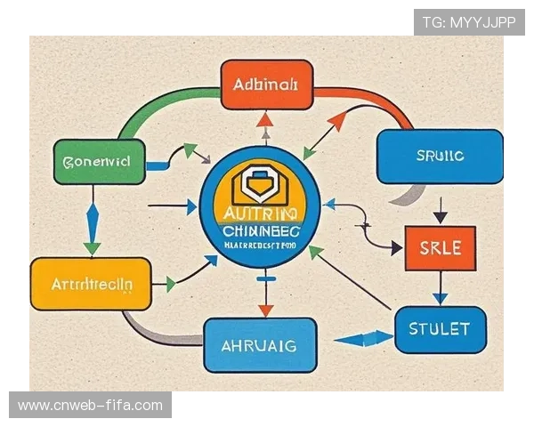 智能内容标签系统实现自动化归类，提升素材检索速度