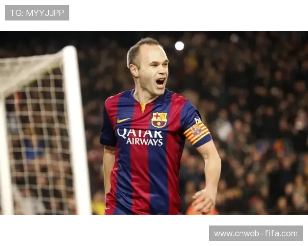 巴萨后防深度不足，青训球员填缺口风险与机遇并存