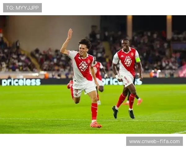 布雷斯特2-0欧塞尔，法甲中游队主场战术执行力制胜