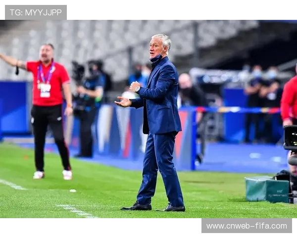 托利索赛后高度评价队友苏尔克梅开二度表现。