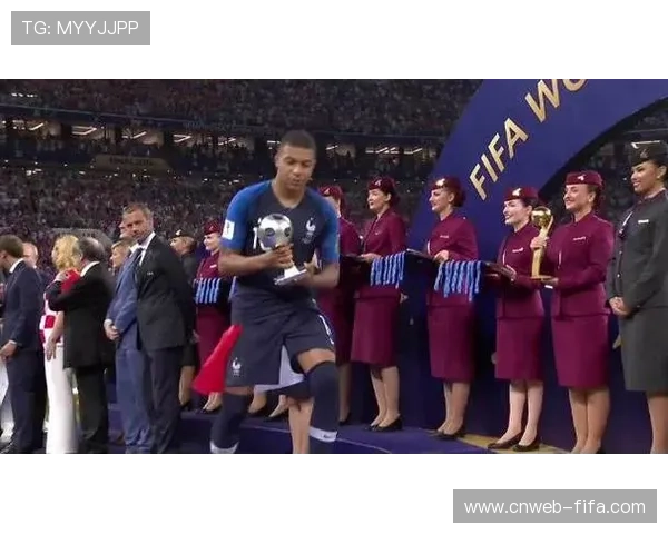 摘桃子？姆巴佩或打止痛针出战西超杯引争议