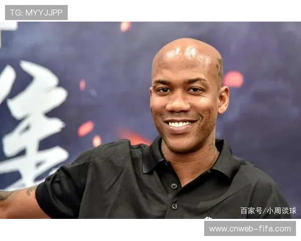 法甲俱乐部财务健康监测，工资帽政策讨论升温