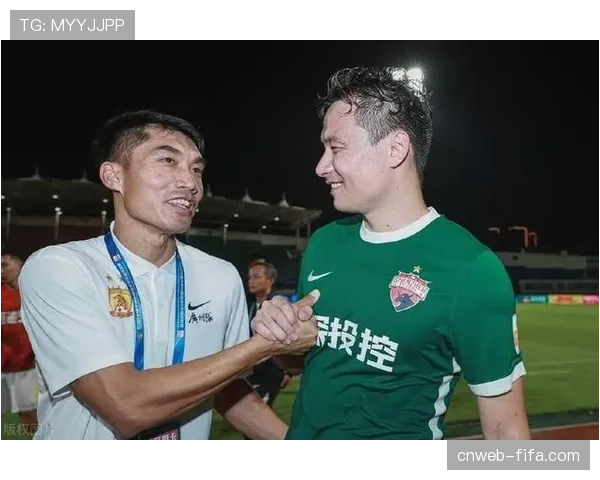 本土教练备战新赛季:研究对手赛程与制定针对性战术 本土教练备战新赛季:研究对手赛程与制定针对性战术