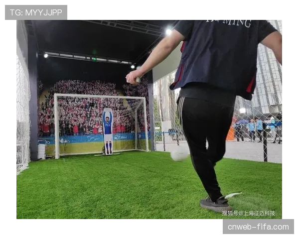 深度报道：草根足球的科技化——便携式视频分析设备与AI战术板在业余联赛的应用