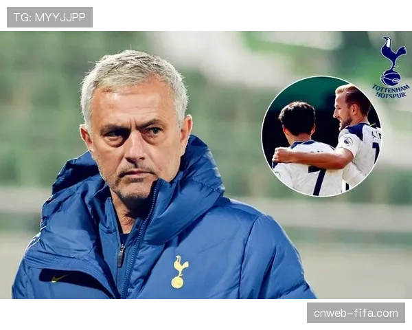 战术复盘：沃尔夫斯堡三中卫体系如何成功锁死柏林联合的边路传中