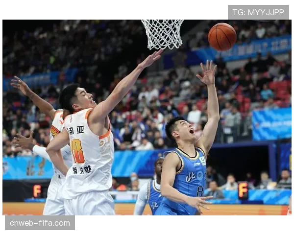 【2026年4月CBA联赛阶段性复盘：攻防结构变化·赛后·通讯从垫底到四强：北京北汽的赛季逆袭之路