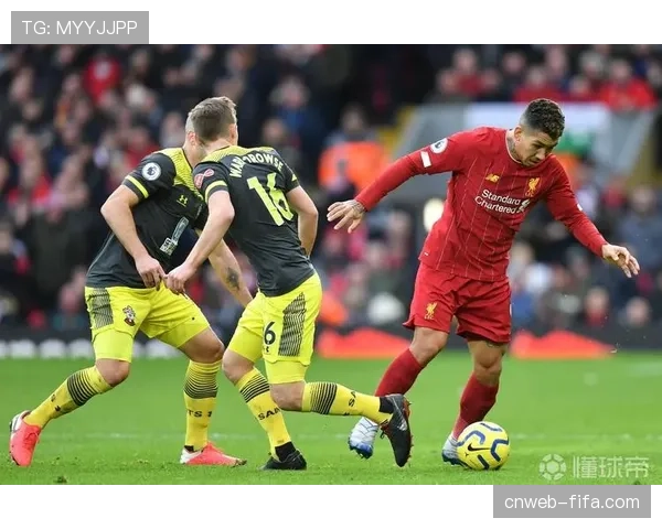 半场战报：马赛后卫萨利苏完成7次拦截创个人赛季新高