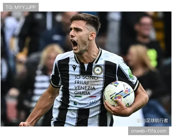 评论：VAR在乌迪内斯疑似点球判罚中的介入尺度引发讨论