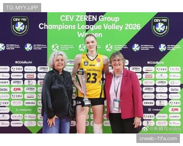 解析塞尔维亚女排如何用针对性拦防限制埃格努的进攻