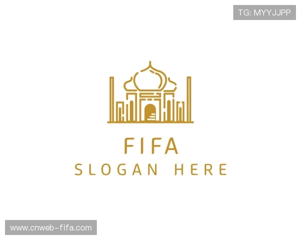 关于fifamobile