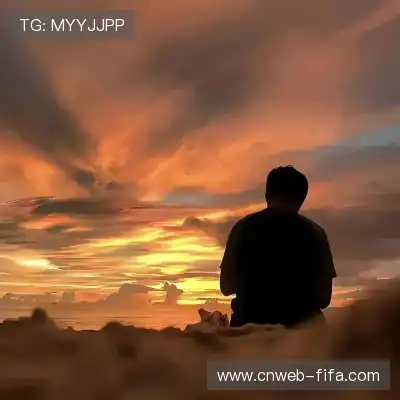 贾冰立