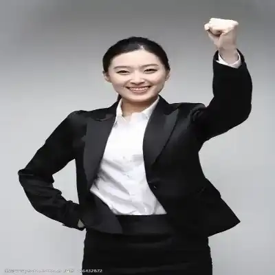 苏晓
